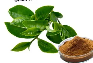 extract