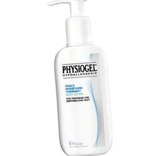 physiogel