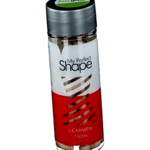 shape