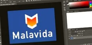 pentru