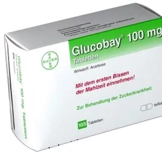 cukorbetegség cukorbetegség