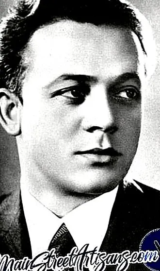 operaénekes