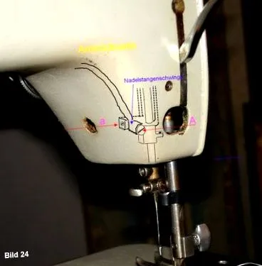 pfaff230-360