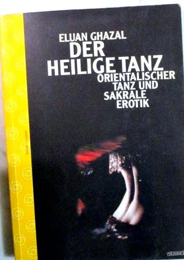 Rendelési szám