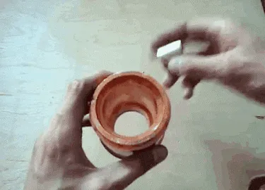 боці Землі