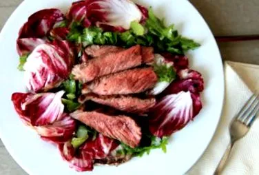 paleo