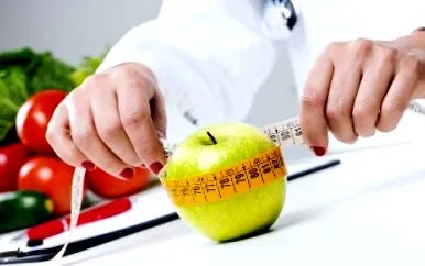 phentermine ismernie