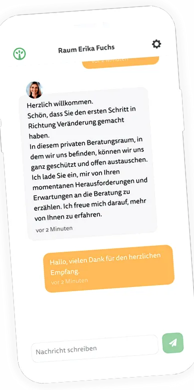 интернет