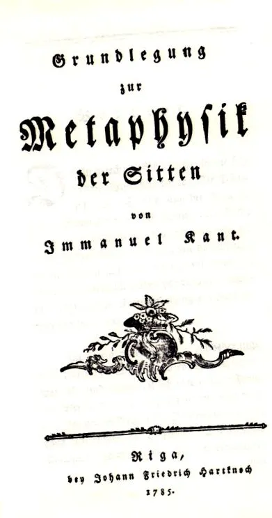 általános érvényű