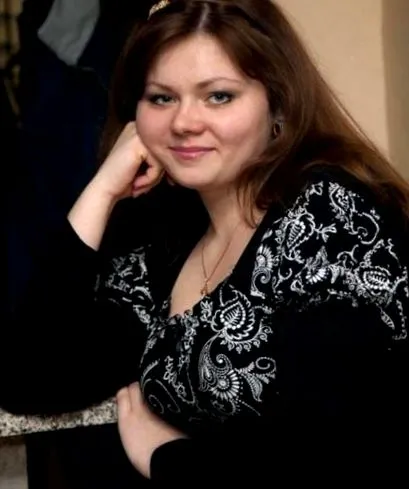 телефонски телефонски
