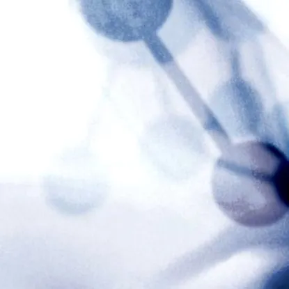 phytolab
