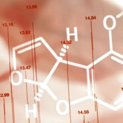 phytolab