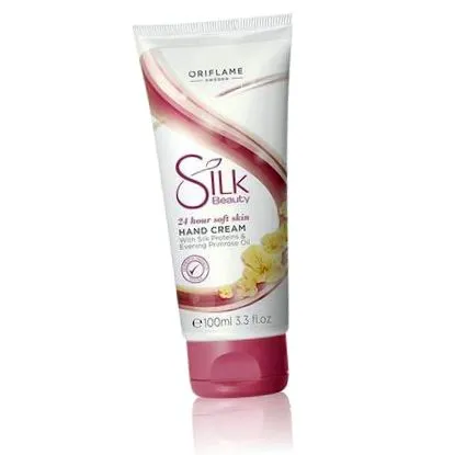 oriflame
