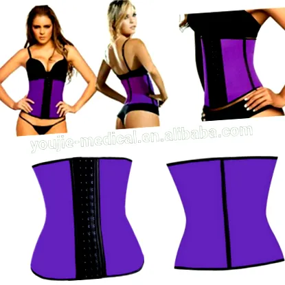 latex