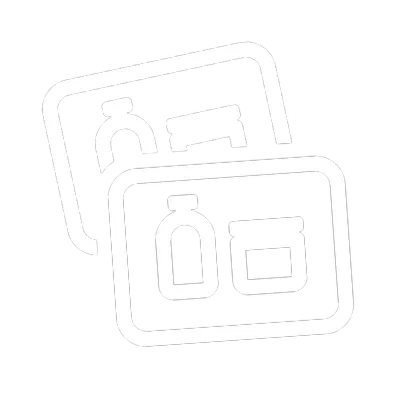 despre produse