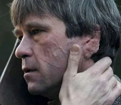 филмот