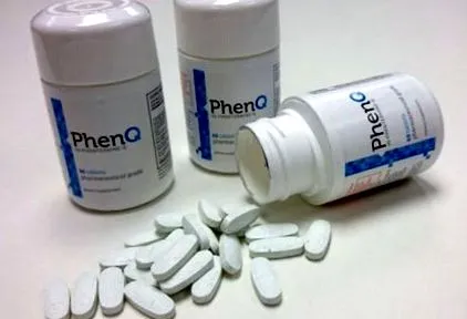 phenq