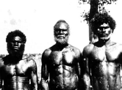 paleo