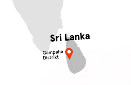 lanka-i