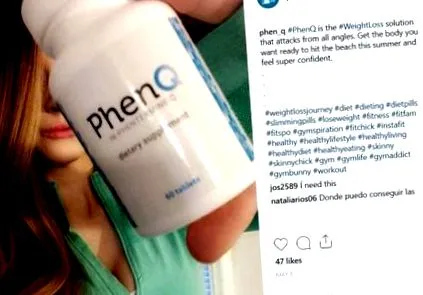 phenq