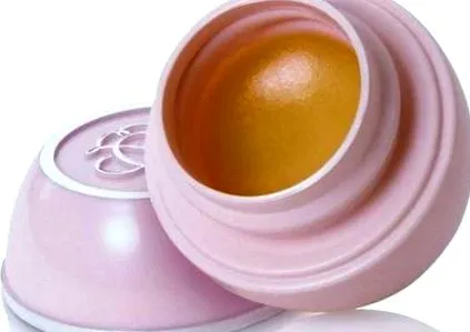 oriflame