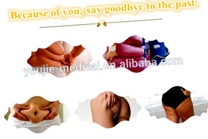állítható