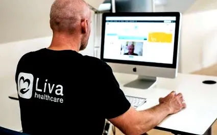 liva