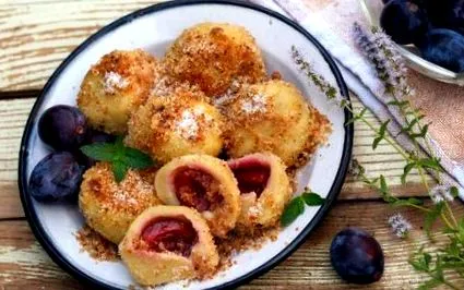 rețetă