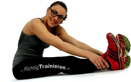 köszönetet mondani