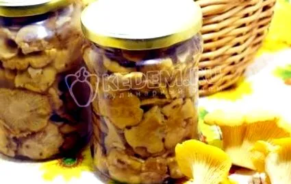столові ложки