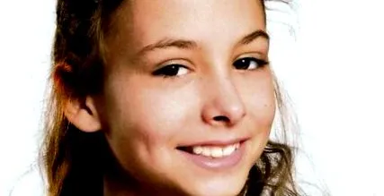 írja