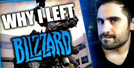 kell