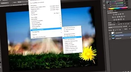 photoshop