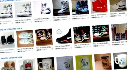 ebay