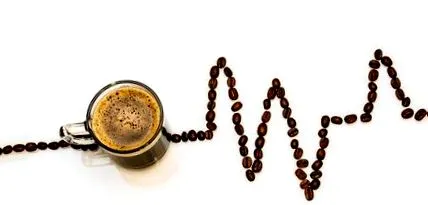oolong