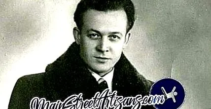jakovlevics
