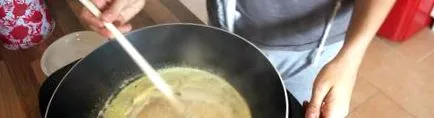 ayurvedic