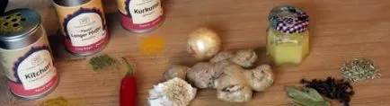 pentru