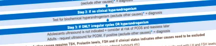 obsgyn