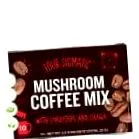 sigmatic