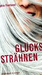 projekt