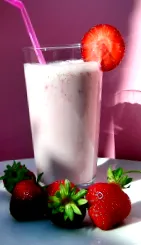 előnyök