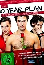 postaköltség-dvd-t