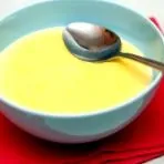 budincă