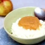 scăzut