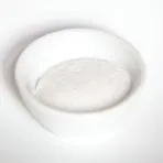 scăzut