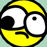 fórumok