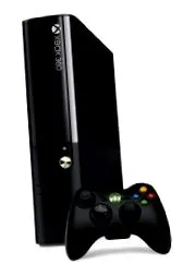 xbox
