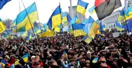 политика