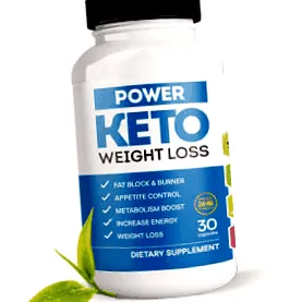 keto keto